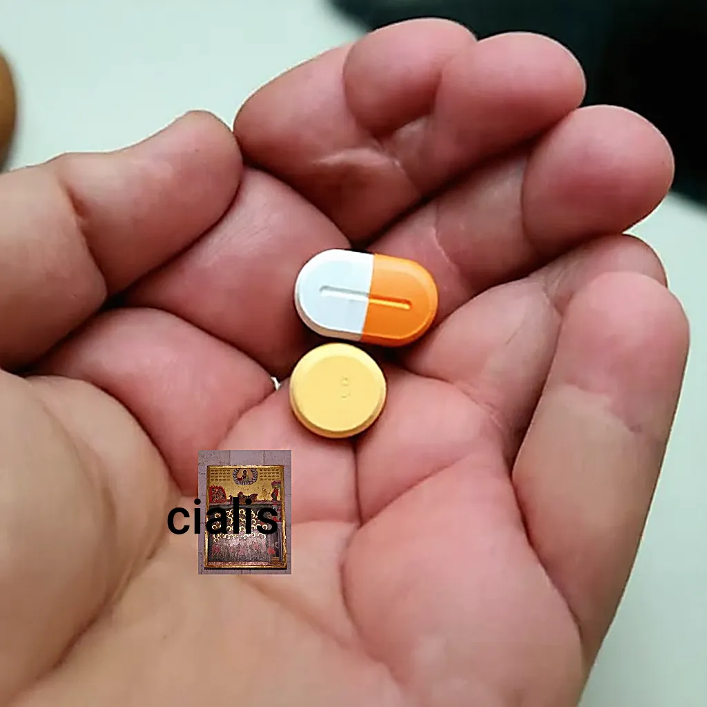 Comprar cialis entrega 24 horas